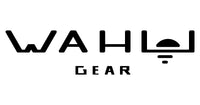 WAHU GEAR